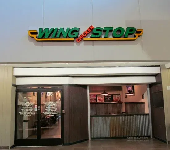 Wingstop