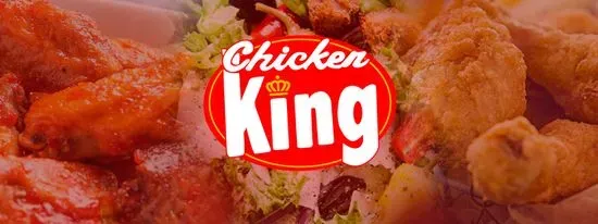 Chicken King Restaurant