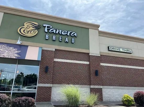 Panera Bread