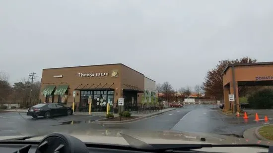 Panera Bread