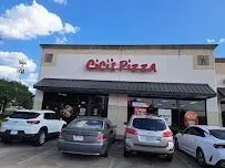 Cicis Pizza