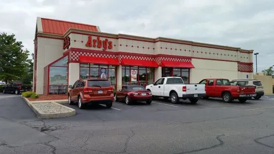 Arby's