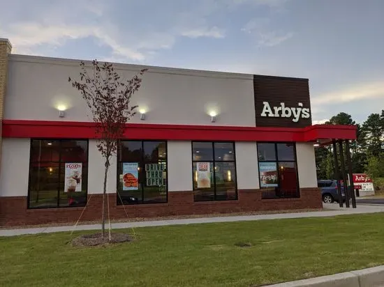 Arby's