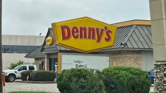 Denny's