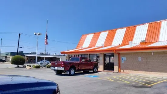 Whataburger