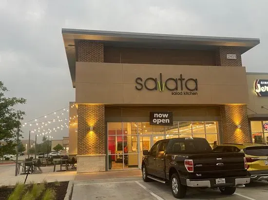 Salata