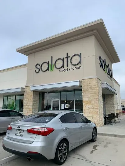 Salata