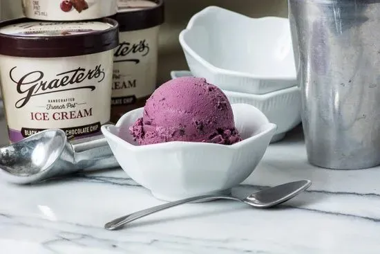 Graeter's Ice Cream Corporate Offices