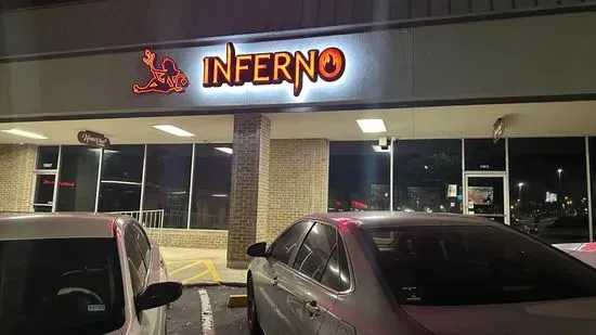 Inferno