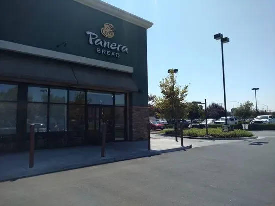 Panera Bread