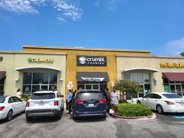 Business Photo
