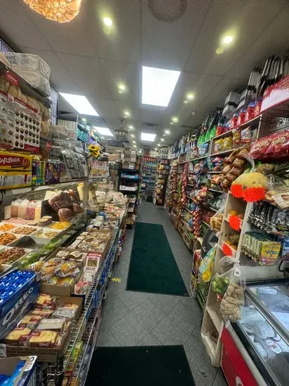 Kaesar Gourmet Deli