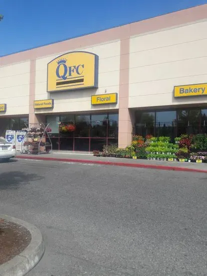 QFC