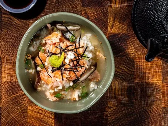 Plentiful:Bowls&Salads