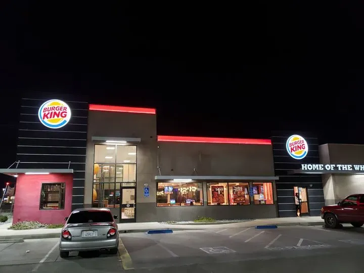Business Photo