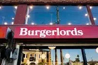 Burgerlords