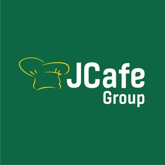 J Cafe Group/Elsie's Cafe