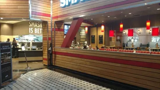 Smashburger