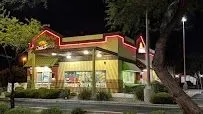 Del Taco