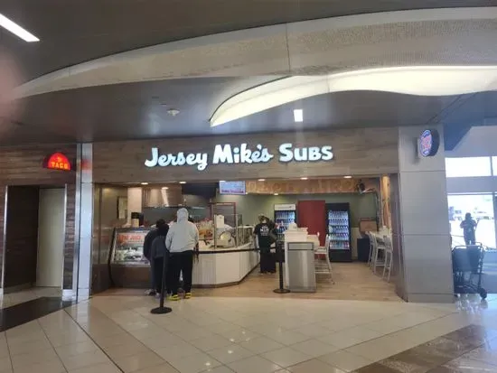 Jersey Mikes