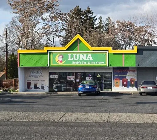 Business Photo