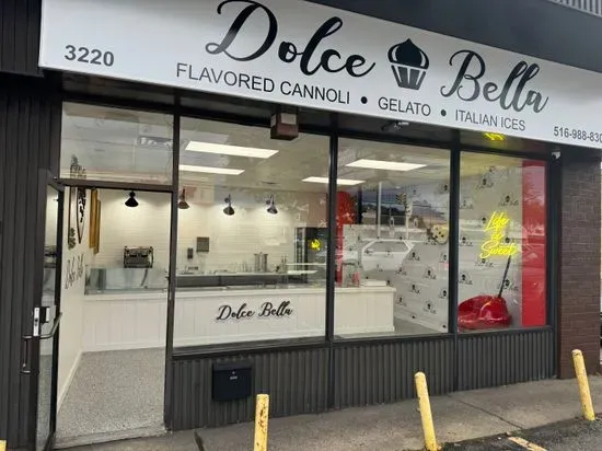 Dolce Bella