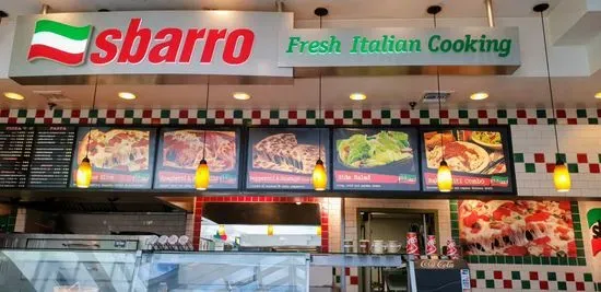 Sbarro