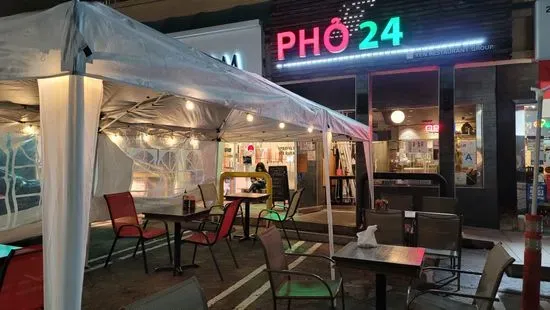 Pho 24