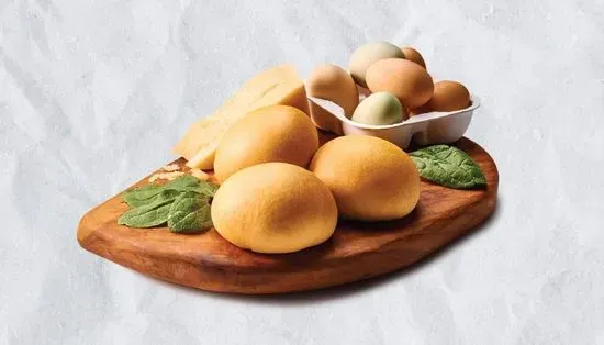 Kolache Factory