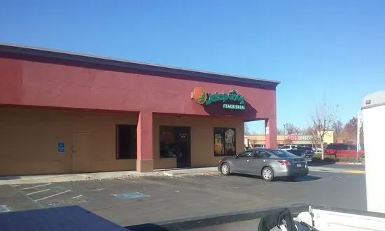 Jalapeno's Taqueria