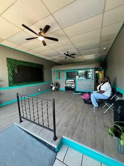 Business Photo