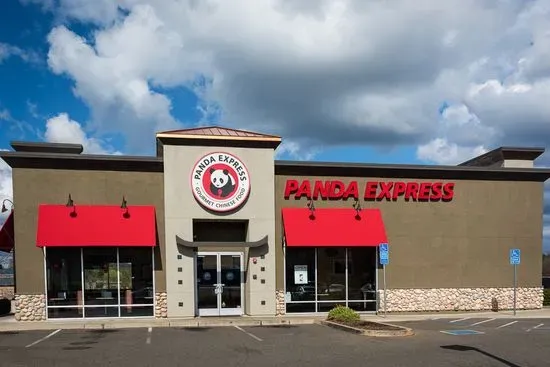 Panda Express