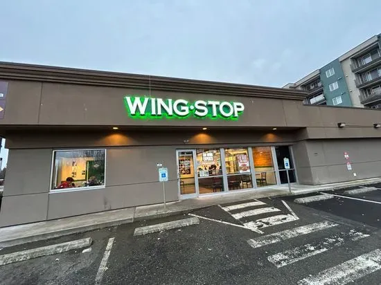 Wingstop