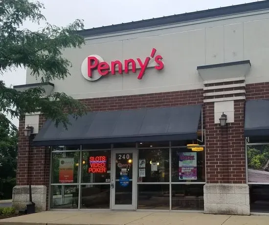 Penny's Place