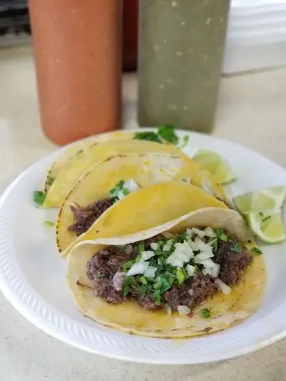 Taqueria Gonzalez