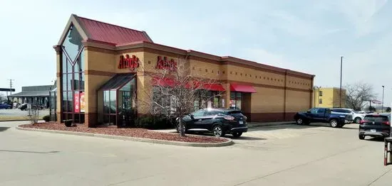 Arby's