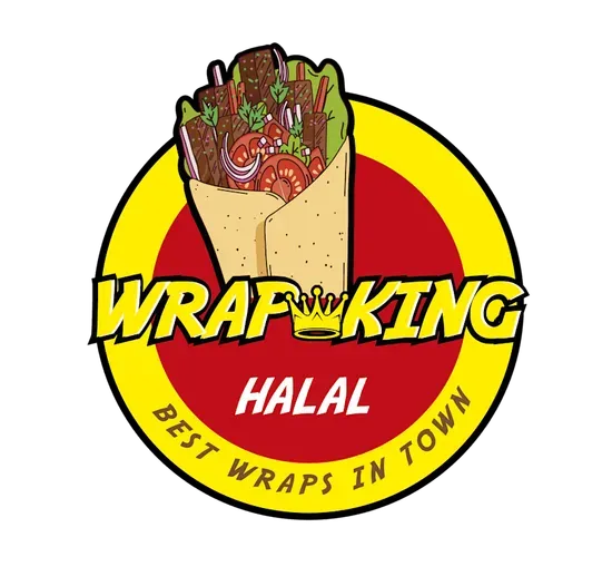 Wrap King