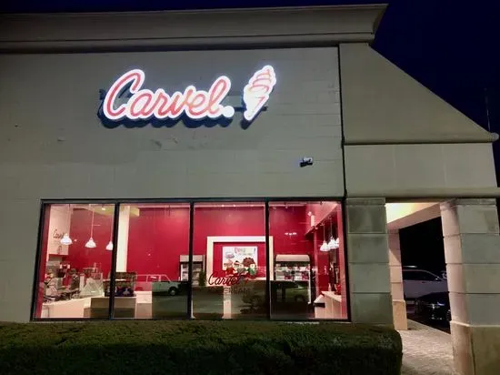 Carvel