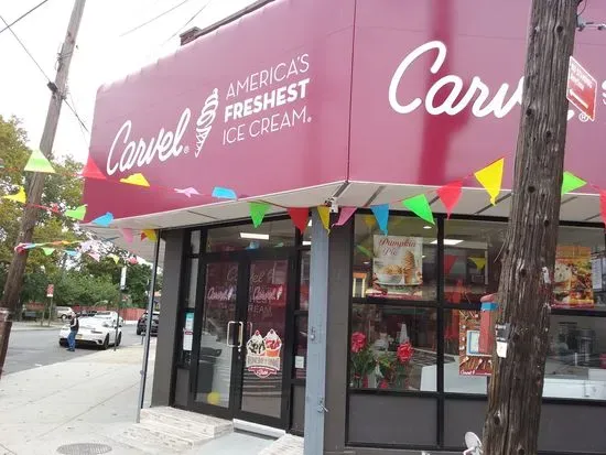 Carvel