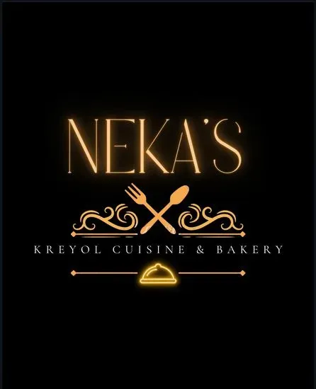 Neka’s Kreyol Cuisine & Bakery LLC