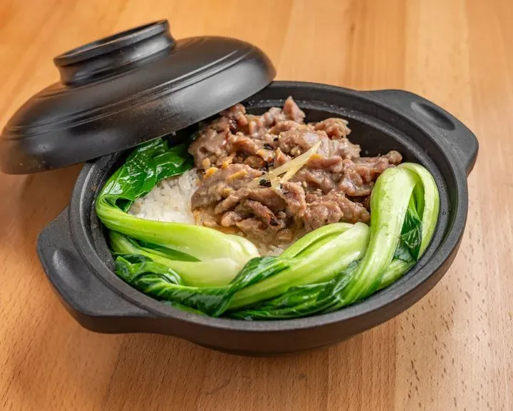 Dim Sum Bloom Rockville Centre - Updated November 2025