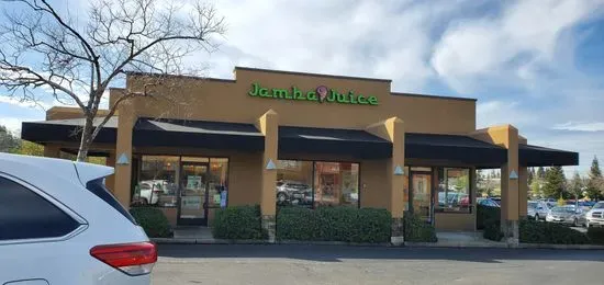 Jamba