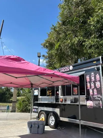 Luly's Birria Tacos