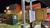 Whataburger