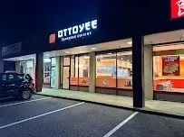 Ottoyee Japanese Cuisine(Sushi&Ramen)