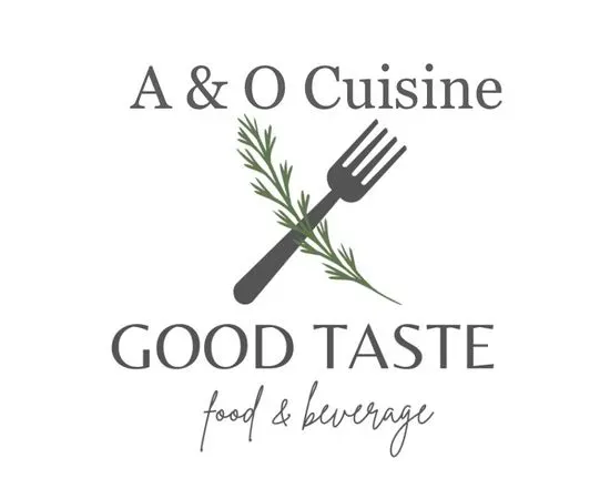 A & O Cuisine LLC