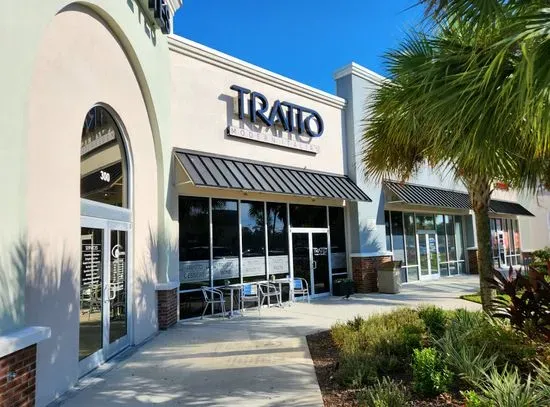 Tratto | Avalon Park