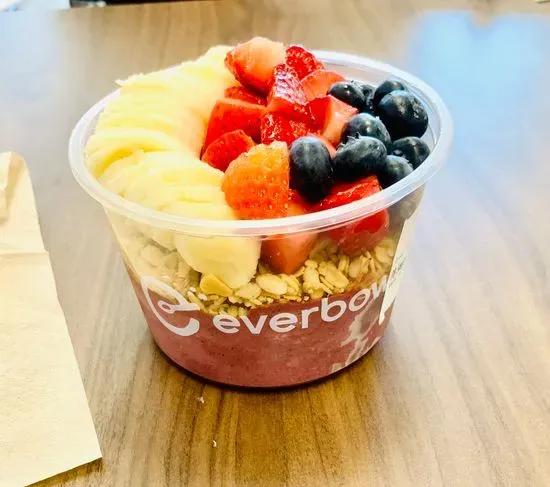 everbowl