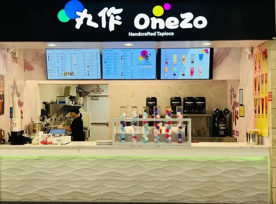 OneZo