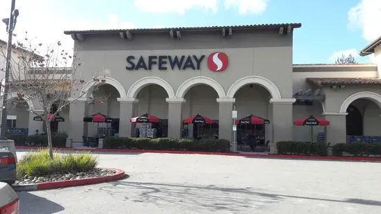 Safeway